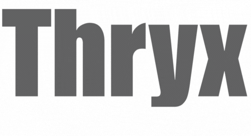 thryx